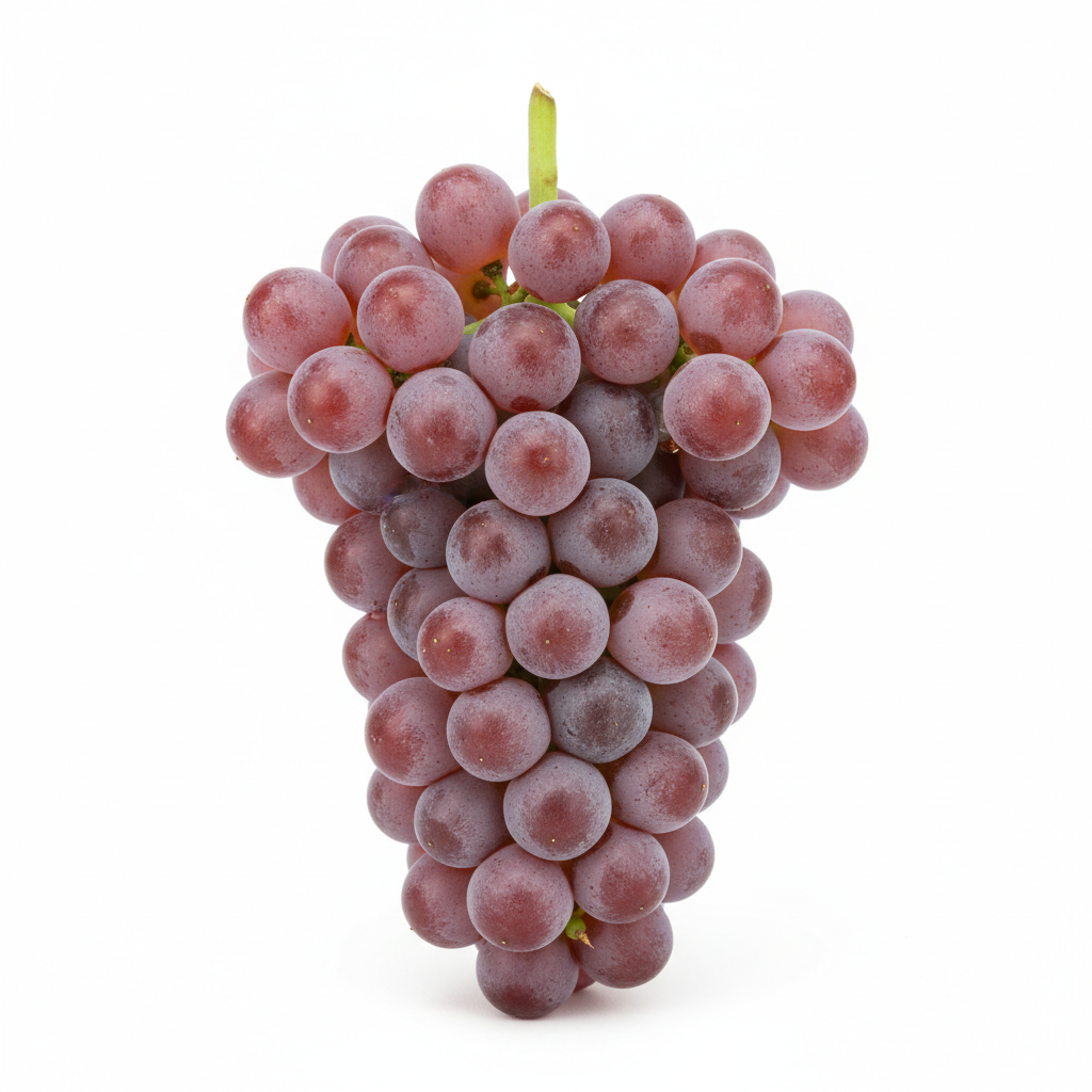 downloaded_file (27)